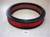 ASHIKA 20-03-308 Air Filter